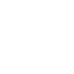 UT Mutator 60009.png