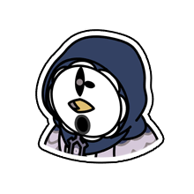 UT Hero ProfilePhoto 1067.png