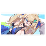 文件:UT Item AccountBackground 121 01.png