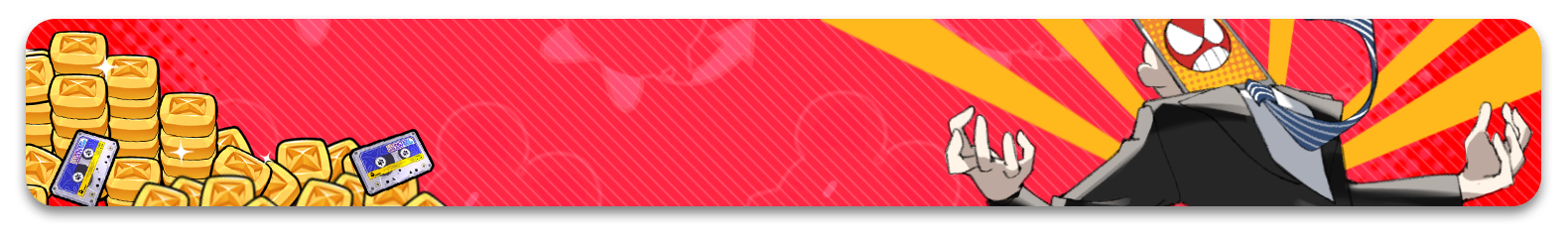 UT Activity 406280.png