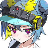 UT Item StandingPainting 122 01.png