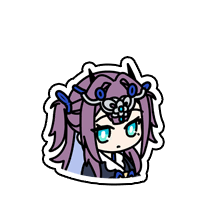 文件:UT Hero ProfilePhoto 126.png