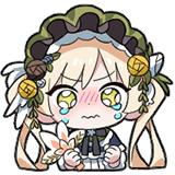 文件:UT Item Emoji 305 04.png