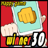 UT Achieve 1805.png