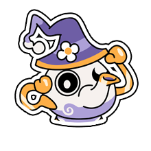 UT Hero ProfilePhoto 1069.png