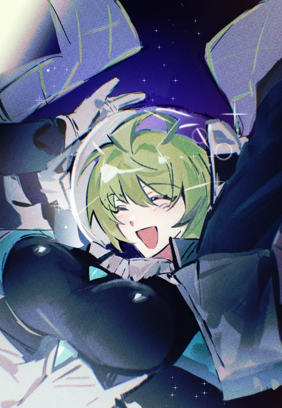 25茉莉生贺P2.png