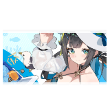 文件:UT Item AccountBackground 123 01.png