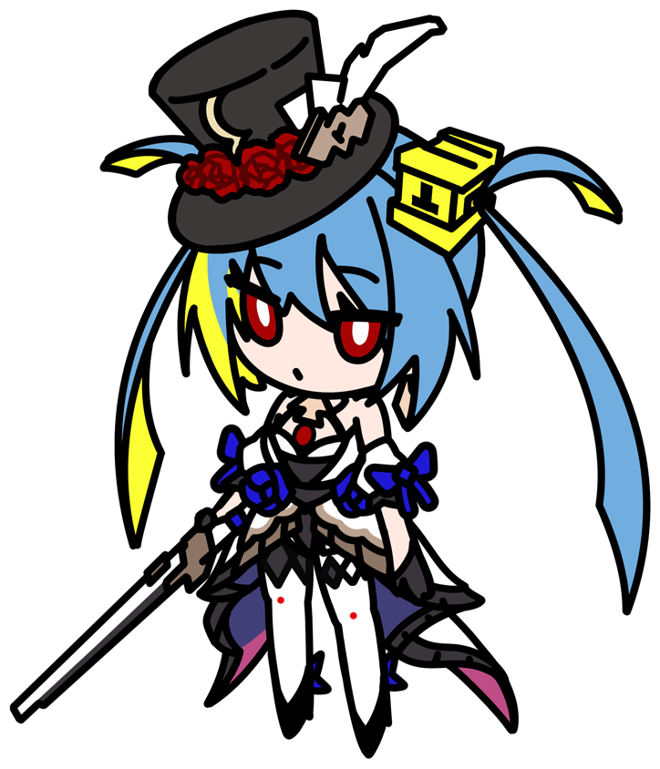 UT Hero LevelUp 122 02.png