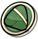 UT Item Activity 1000002.png