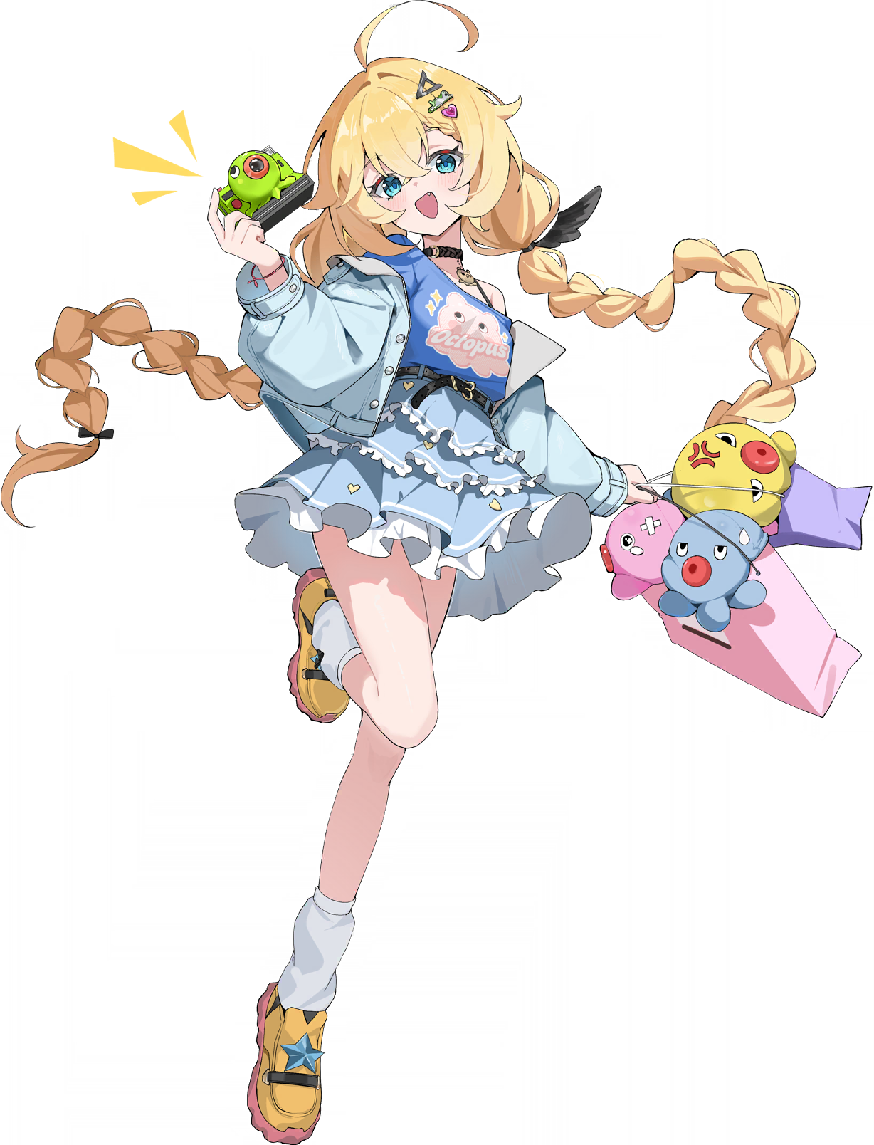 UT Hero Card 102 04.png
