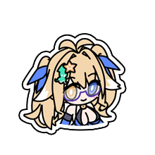 UT Hero ProfilePhoto 121 01.png