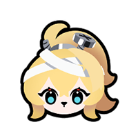 UT AccountHeadShot 70077.png