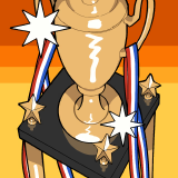 UT Achieve 1201.png