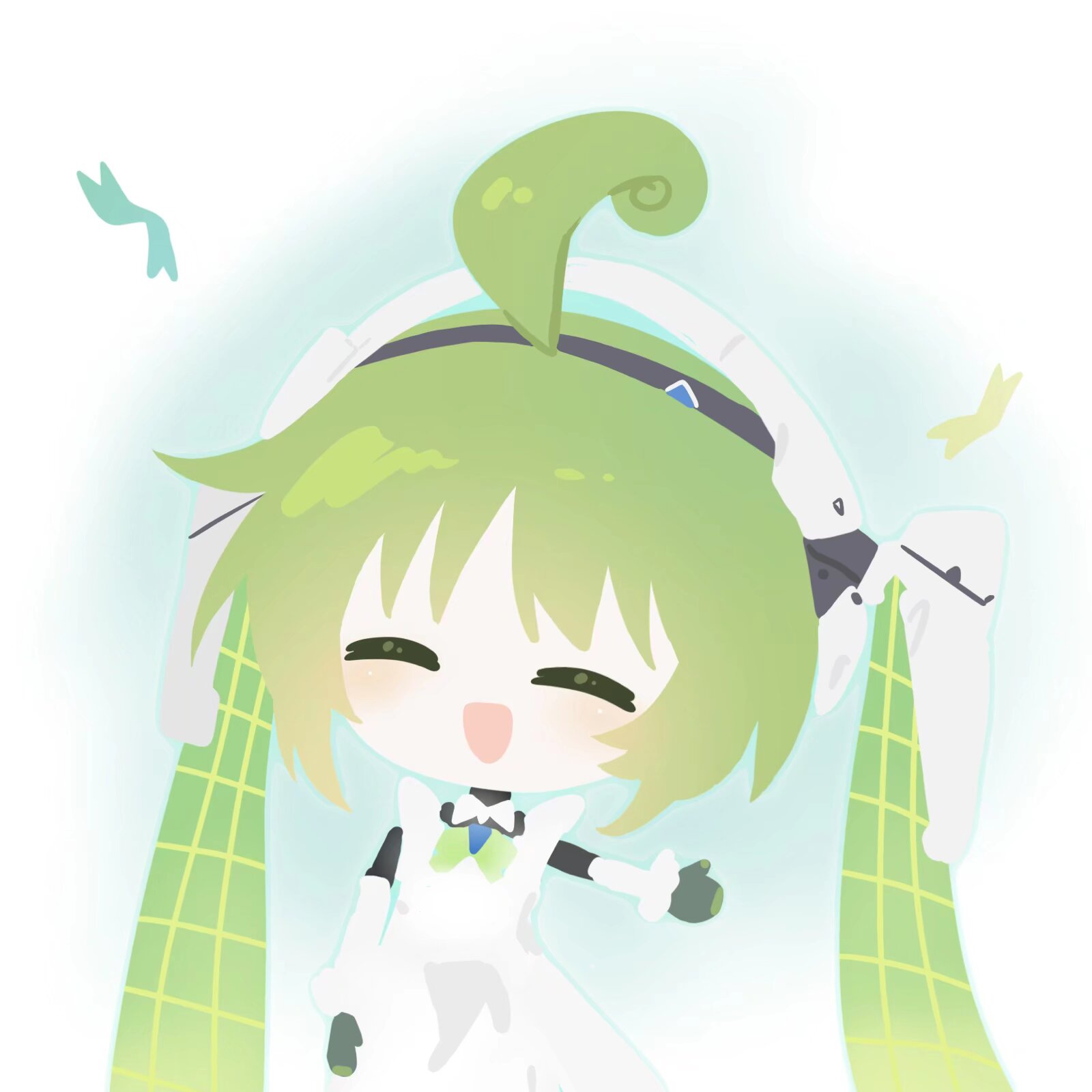 25茉莉生贺P12.jpg