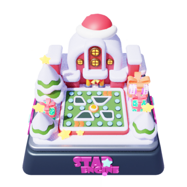 UT MapPreview 009.png