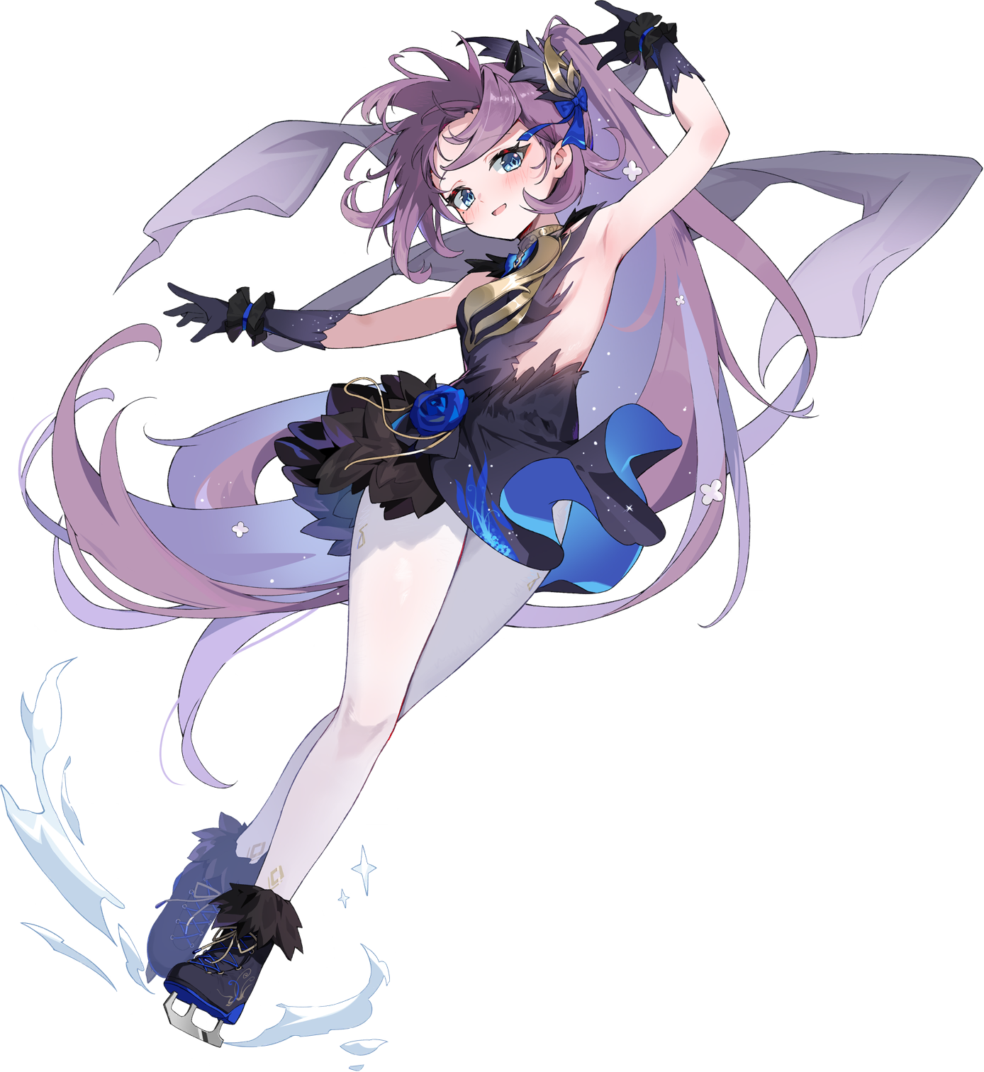 UT Hero Card 126 01.png