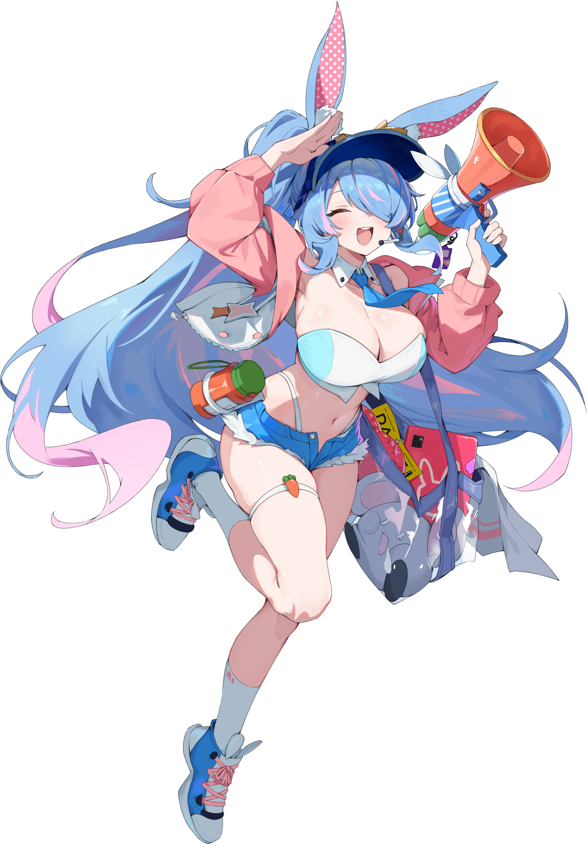 UT Hero Card 108 04.png