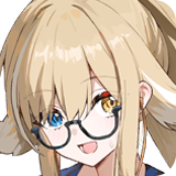 UT Item StandingPainting 121 Max.png