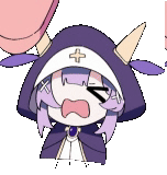 文件:UT Item Emoji 103 10.gif