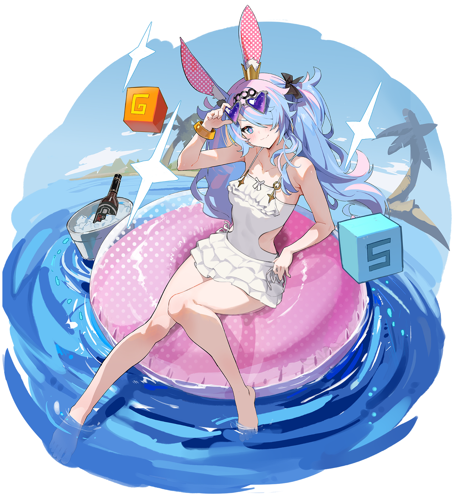 UT Hero Card 108 Max sfw.png