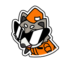 UT Hero ProfilePhoto 1070.png