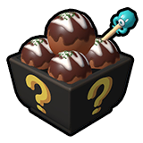 文件:UT Item Dice 72129.png
