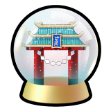 UT Item Activity 1000027.png