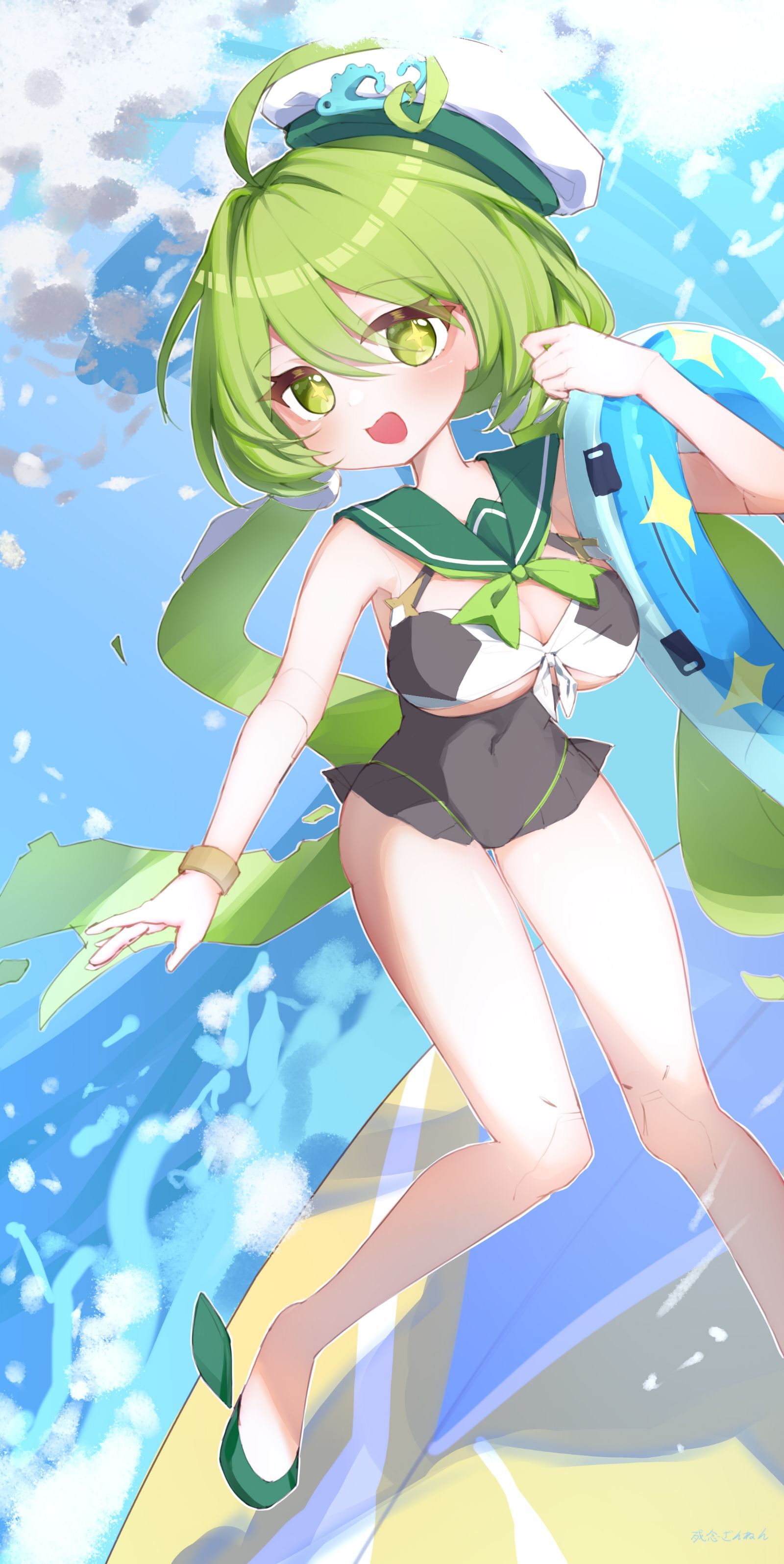 25茉莉生贺P10.jpg