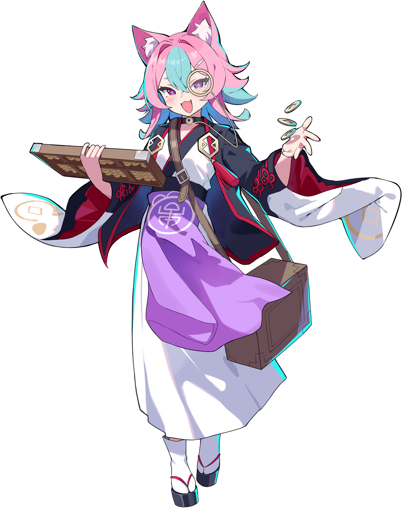 UT Hero Card 101.png