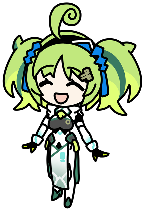UT Hero LevelUp 117 03.png