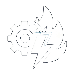 UT Mutator 60114.png