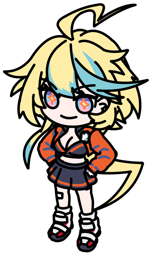 UT Hero LevelUp 128.png