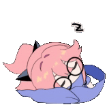 文件:UT Item Emoji 104 13.gif