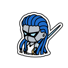 UT Hero ProfilePhoto 1062.png
