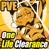 UT Achieve 10501.png
