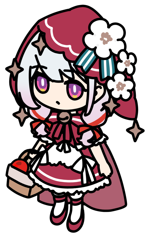 UT Hero LevelUp 127 02.png