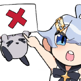 文件:UT Item Emoji 107 14.png