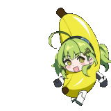 UT Item Emoji 117 14.gif