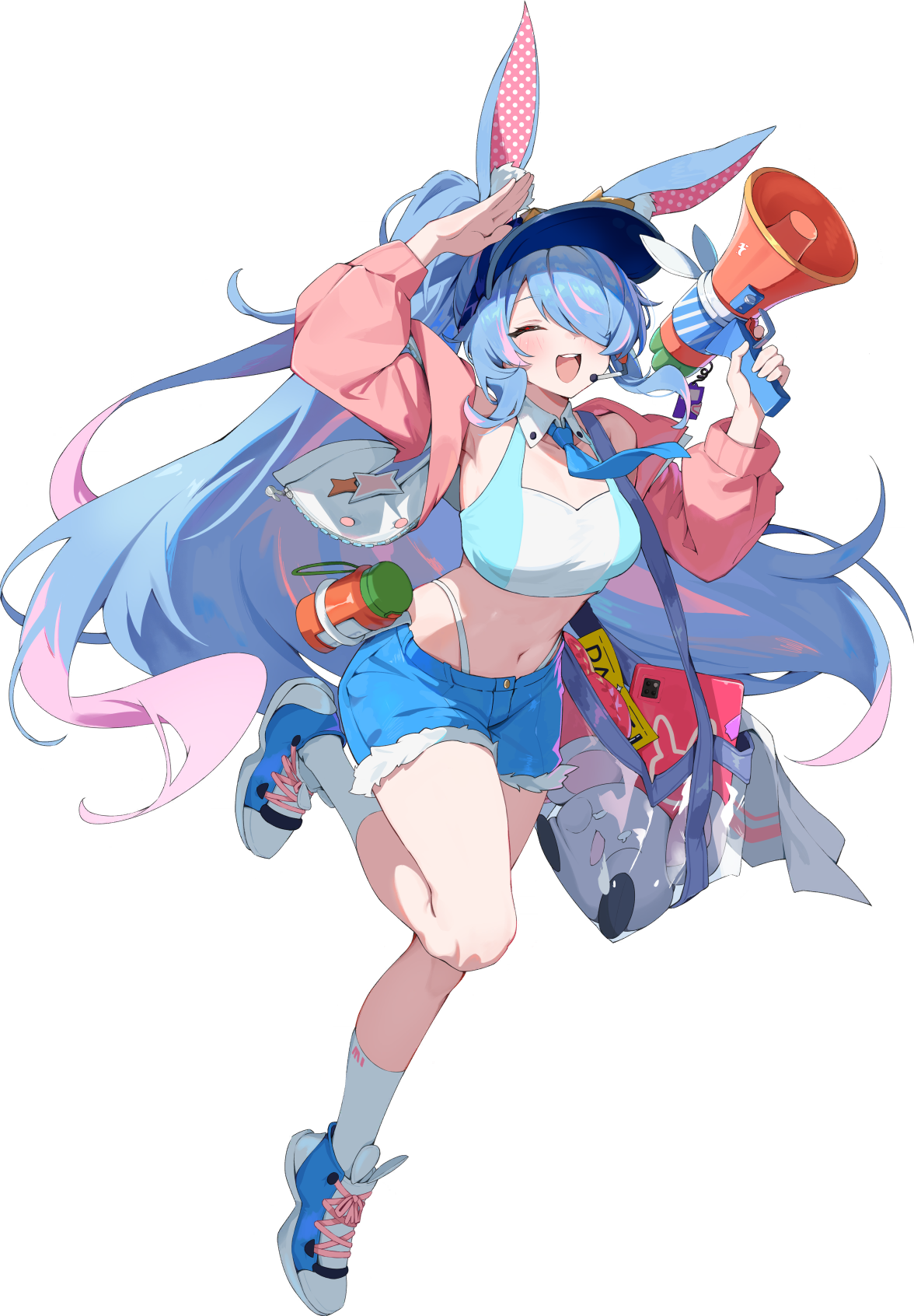 UT Hero Card 108 04 sfw.png
