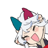 文件:UT Item Emoji 115 11.gif