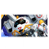 文件:UT Item AccountBackground 109 01.png