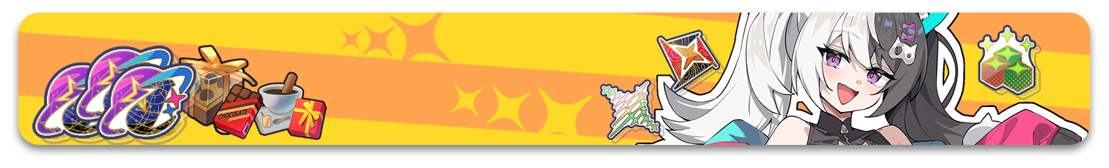 UT Activity 502213.png