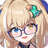 UT Item StandingPainting 121 01.png