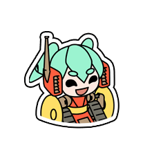UT Hero ProfilePhoto 1015.png