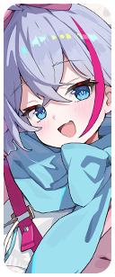 文件:UT Hero ThinCard 107 04.png