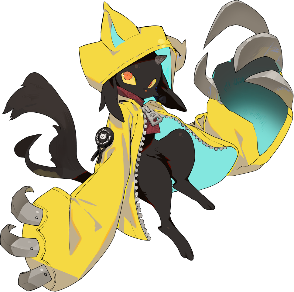 UT Hero Card 111.png