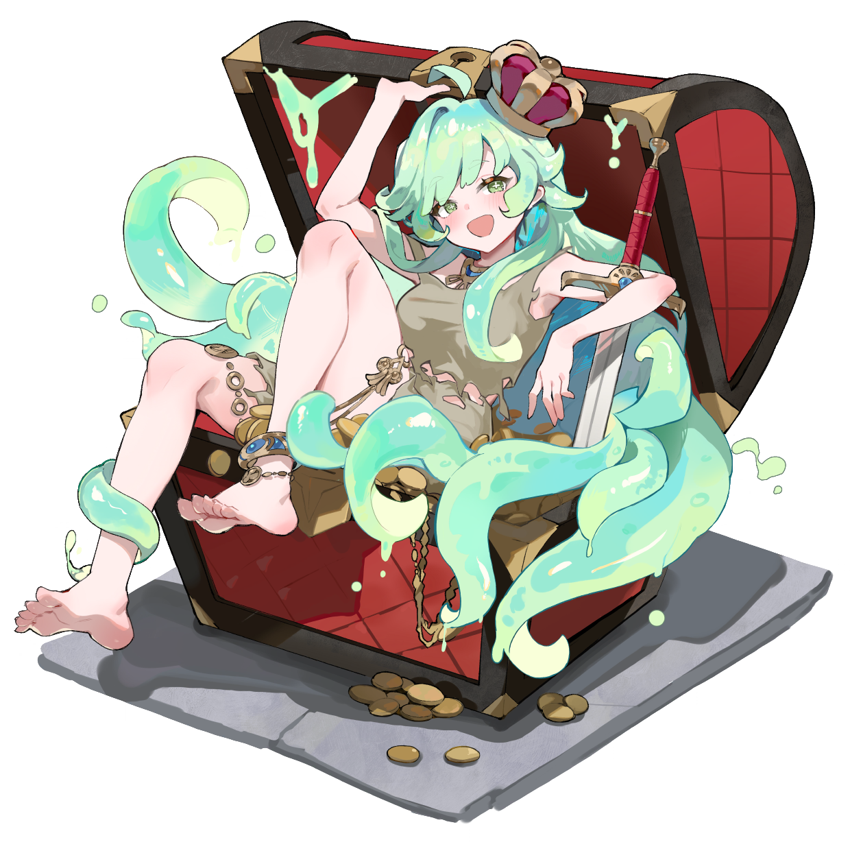 UT Hero Card 112 01 sfw.png