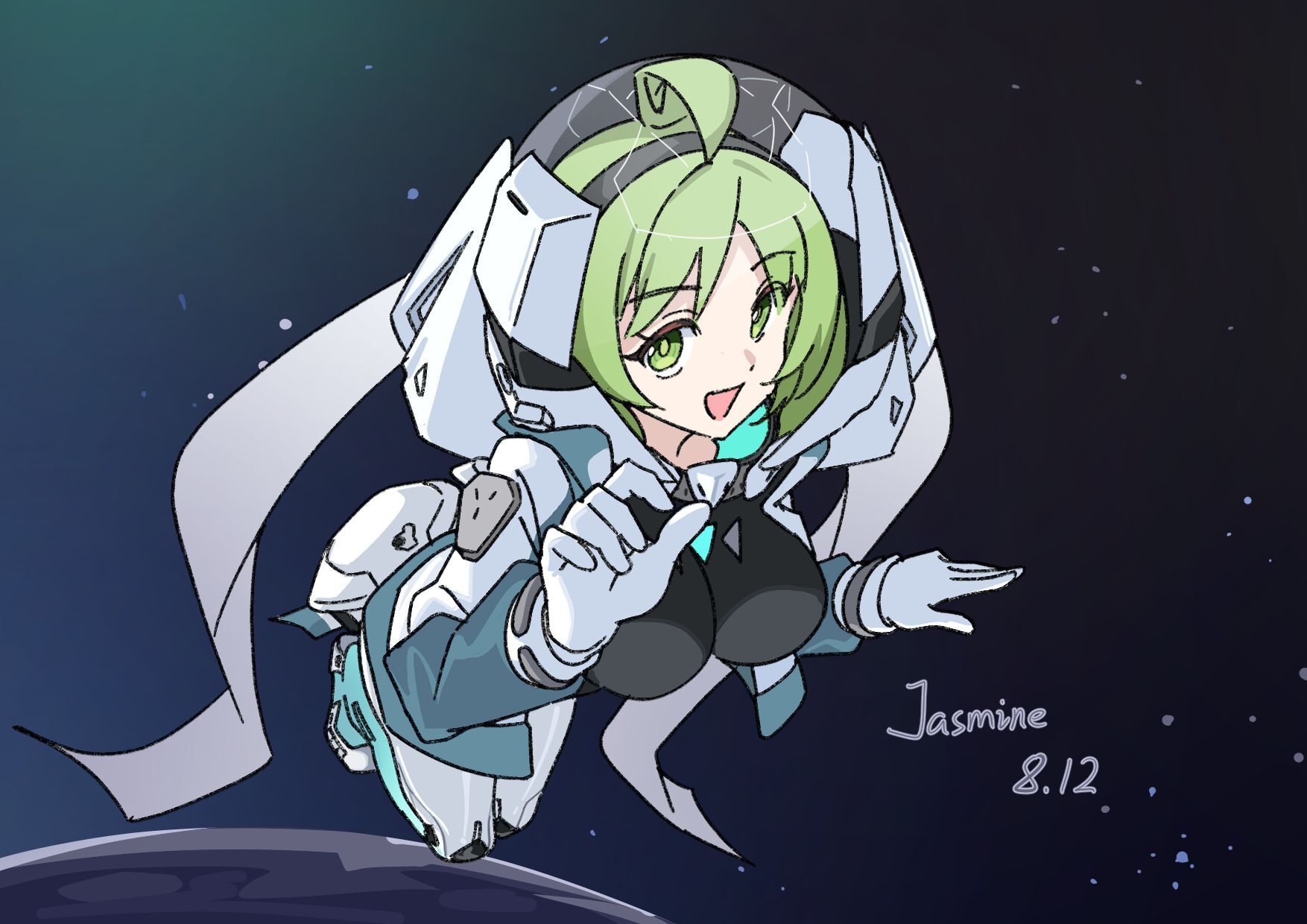 25茉莉生贺P4.jpg