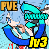 UT Achieve 10401.png