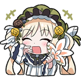 文件:UT Item Emoji 305 05.png